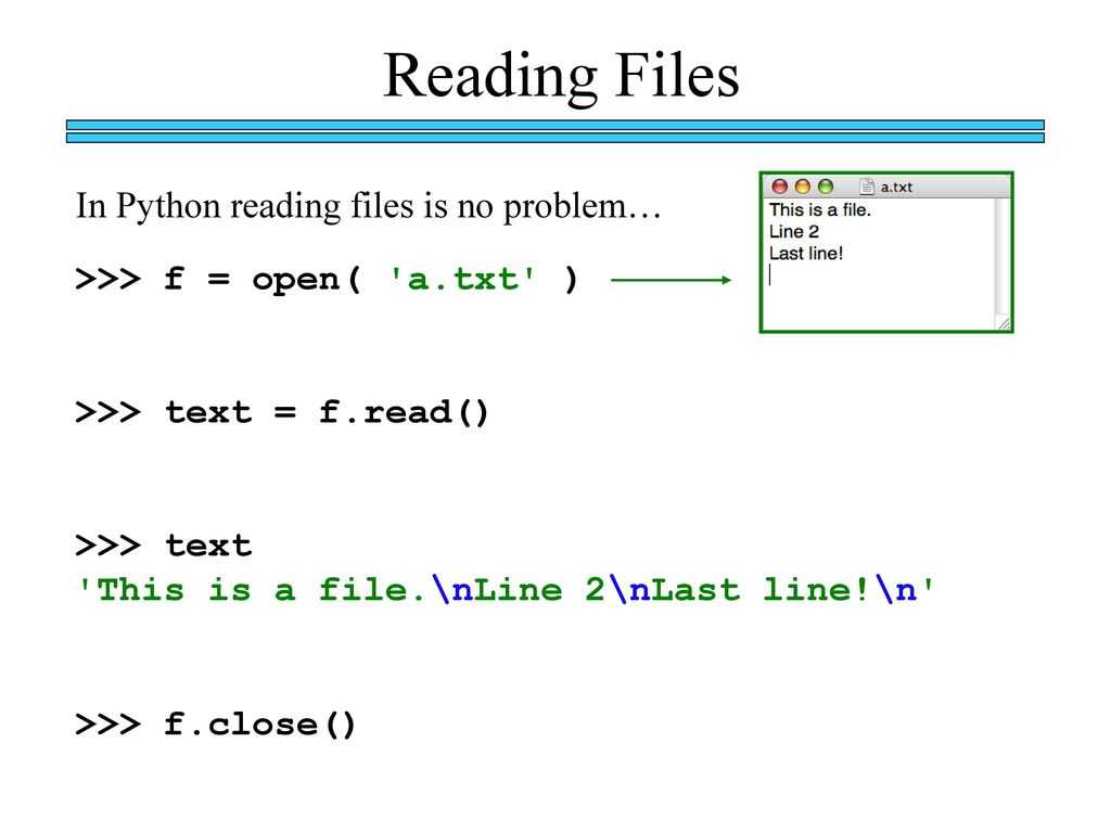 Чтение и запись csv файлов в python