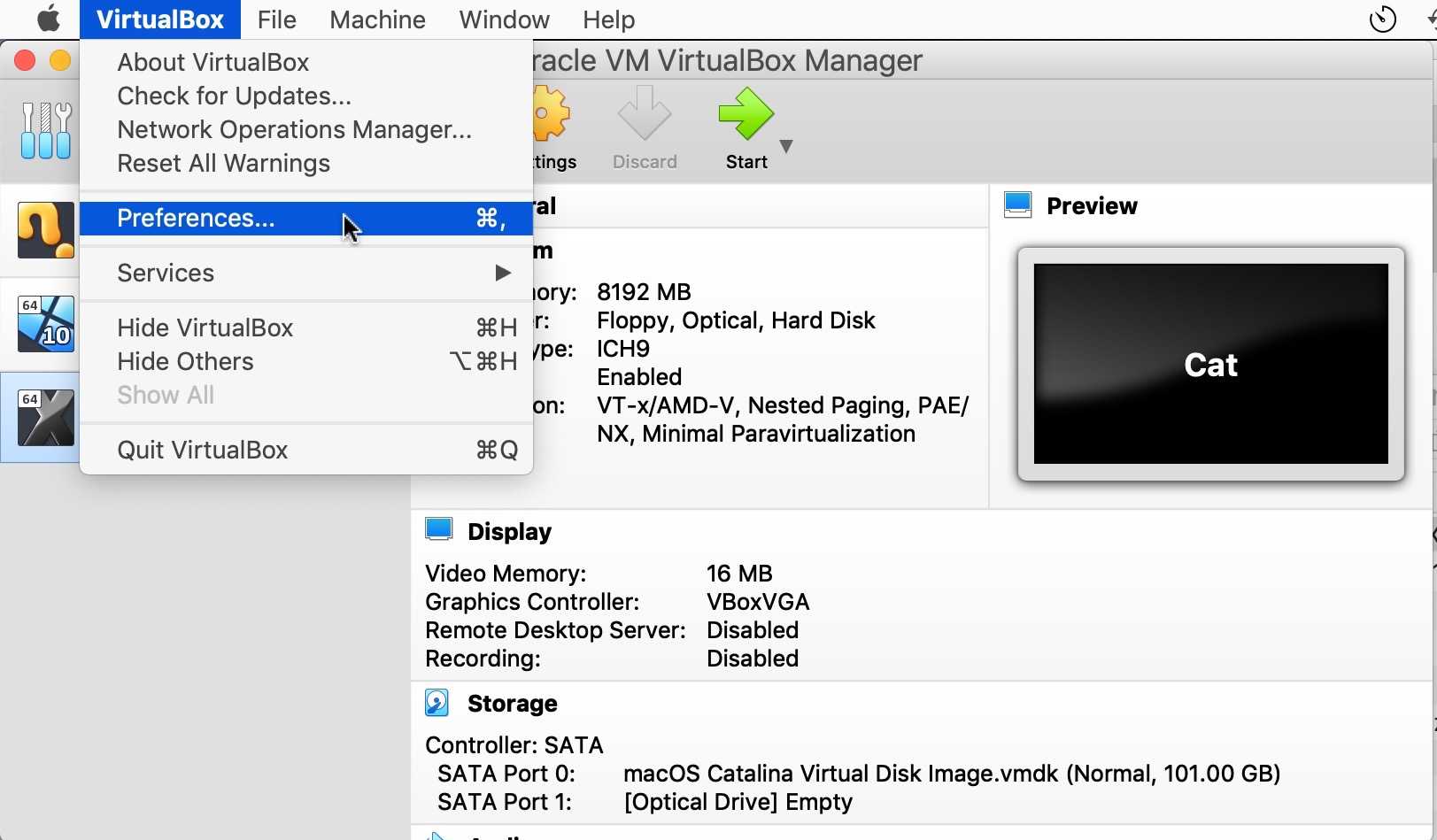 Vm virtualbox extension pack. Как установить Mac os на VIRTUALBOX. VIRTUALBOX И VM VIRTUALBOX Extension Pack. VIRTUALBOX установить пакет расширения. Пакет с расширением.