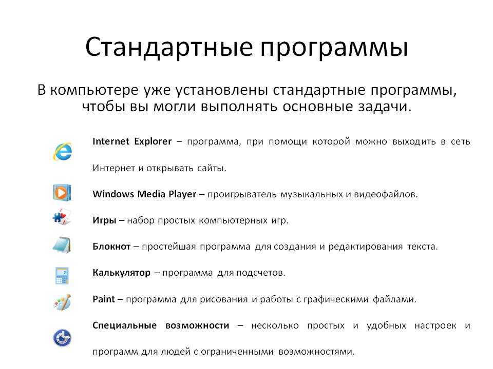 Для создания картинки на персональном компьютере пк нужна специальная программа которая называется