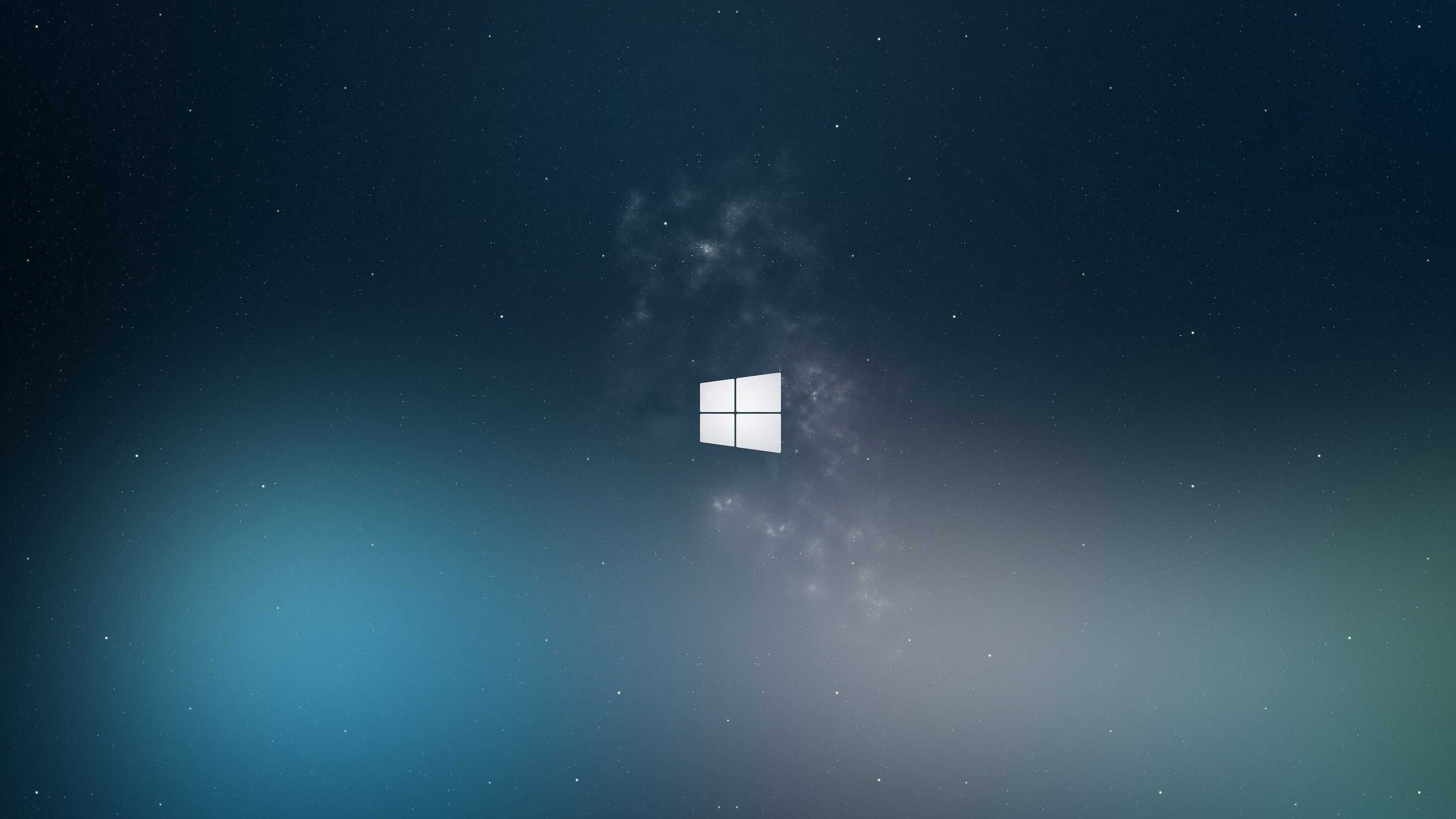Как поменять темы оформления для windows 10: установка, необходимые программы, возможные проблемы