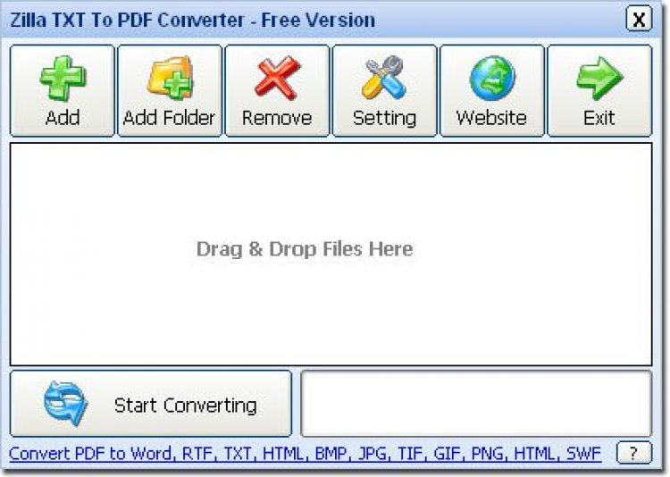 Convert txt. Txt в pdf. Конвертация pdf в txt. Утилита pdf to txt Converter. Конвертер из doc в txt.