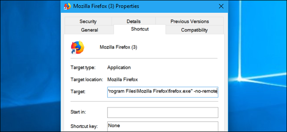 Несколько советов для решения возникших проблем с браузером firefox