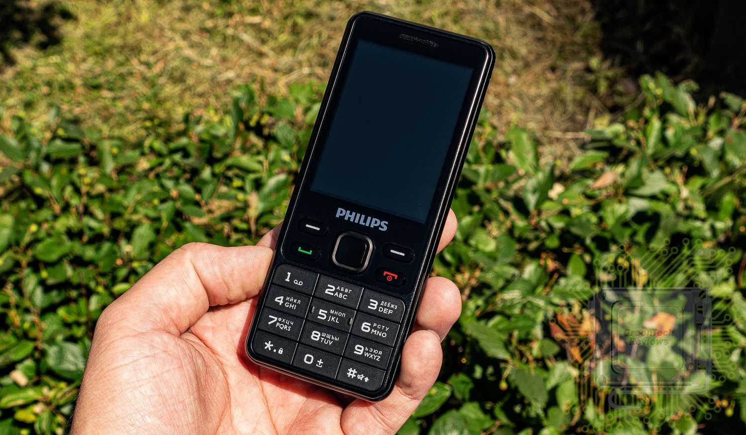 Телефоны филипс 185. Philips Xenium e185. Philips Xenium e182. Philips Xenium e590. Philips Xenium e540.