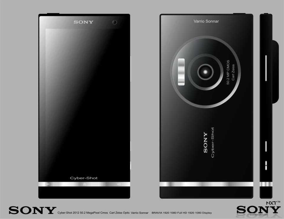 Телефон без камеры с 4g. Sony Xperia камерофон. Сони Эриксон 2005 камерофон. Sony Xperia с большой камерой. Sony новый камерофон 2021.