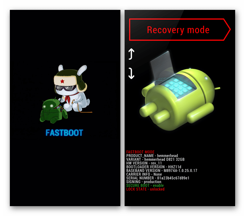 Что означает надпись fastboot. Fastboot Android меню. Режим Fastboot Mode. Что такое фастбут на андроиде. Fastboot Recovery Mode.