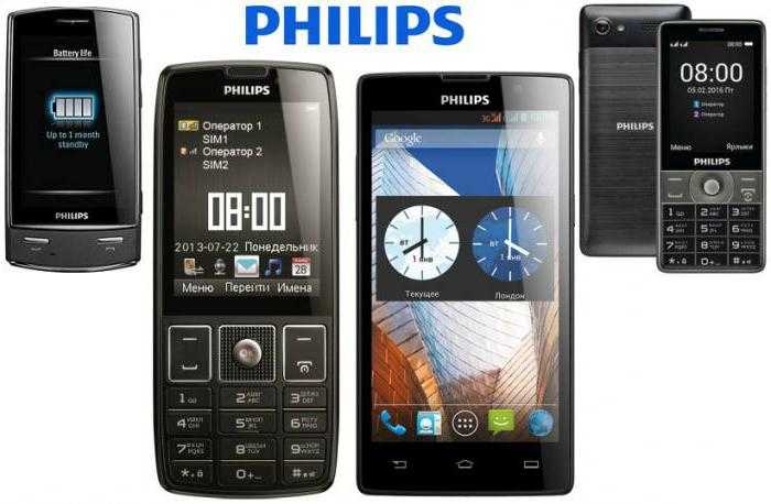 Телефон xenium e580. Philips Xenium 5500. Philips Xenium x5500. Филипс ксениум 5500. Телефон Philips Xenium x5500.