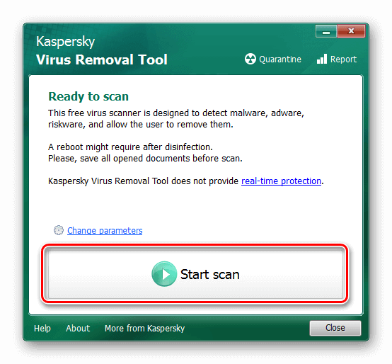 Kaspersky virus removal. Virus removal Tool. Kaspersky virus removal Tool 20.0.10.0. Virus remover