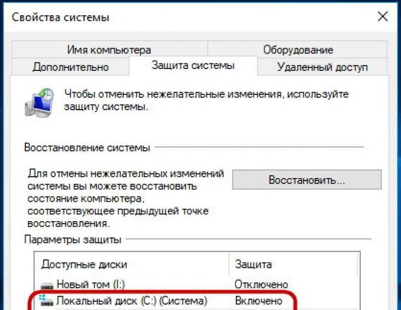 Заметаем следы или как безвозвратно удалить данные