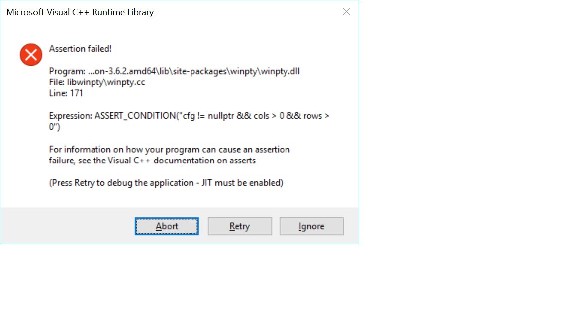 Runtime application error. Microsoft Visual c++ runtime Library. Microsoft Visual c++ runtime Library ошибка. Ошибки в c++. Microsoft Visual c++ Library ошибка.