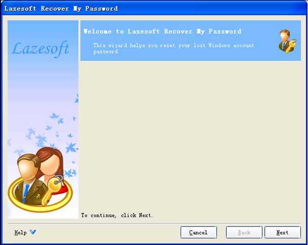 Забыл пароль учетной записи майкрософт — что делать?