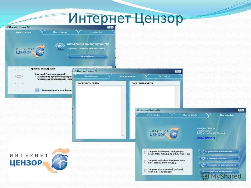 Родительский контроль | eset internet security | интернет-справка eset