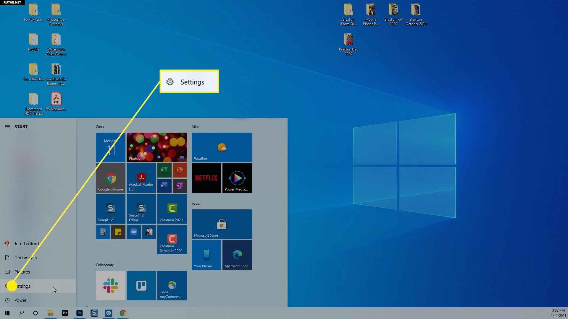 Развернуть экран на 90. Экран Windows 10. Поворот экрана Windows 10. Мерцание экрана Windows 10. Экран в экране виндовс.