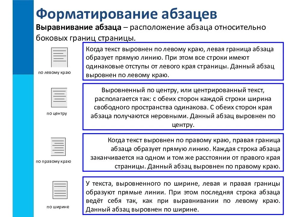 Онлайн определение текста с картинки онлайн