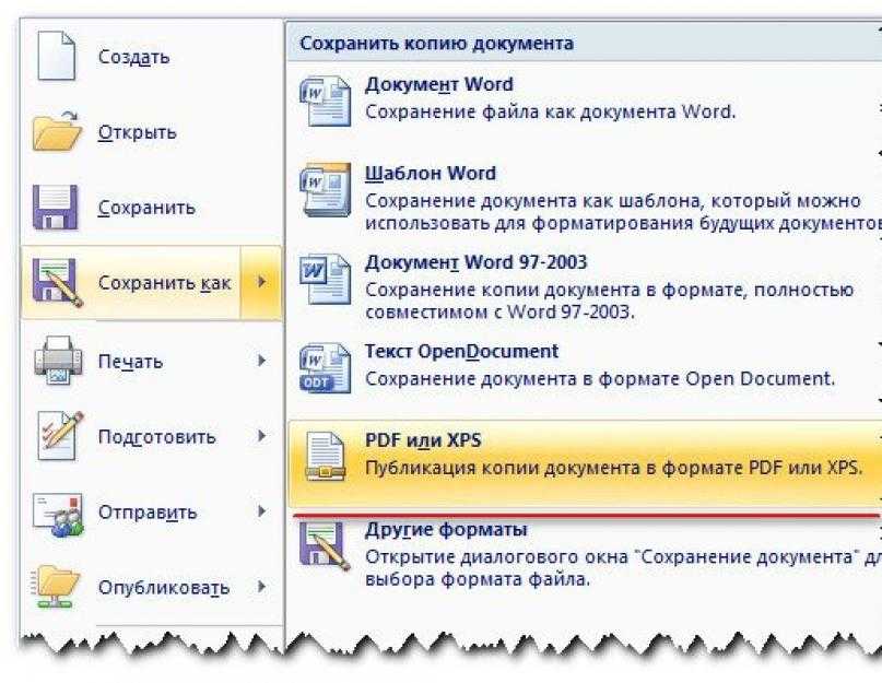 Сохранение документа. Формат документа Word. Документы из ворда. Сохранение в Ворде. Сохранение документа в формате pdf.