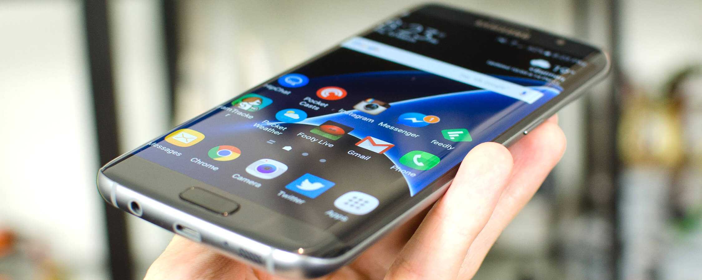 Samsung galaxy s7 дисплей. Samsung Galaxy s7 Edge обзор. S7 Edge fr,. Samsung Galaxy s7 Edge гнездо. Samsung Galaxy s7 Chrome APK.