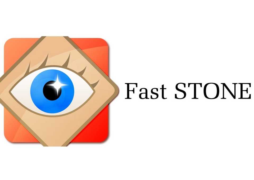 Faststone org