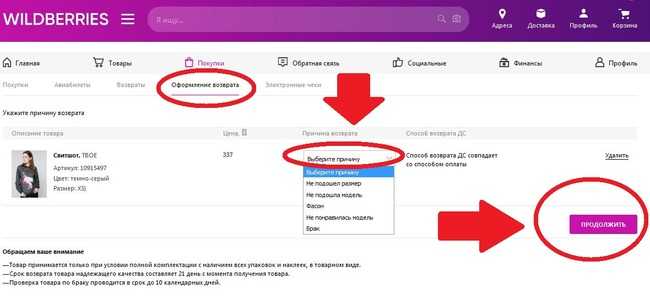 Возврат товара на валберис. Возврат денег на вайлдберриз. Вайлдберриз деньги. Как вернуть деньги с вайлдберриз. Возврат денег на вайлдберриз на карту.