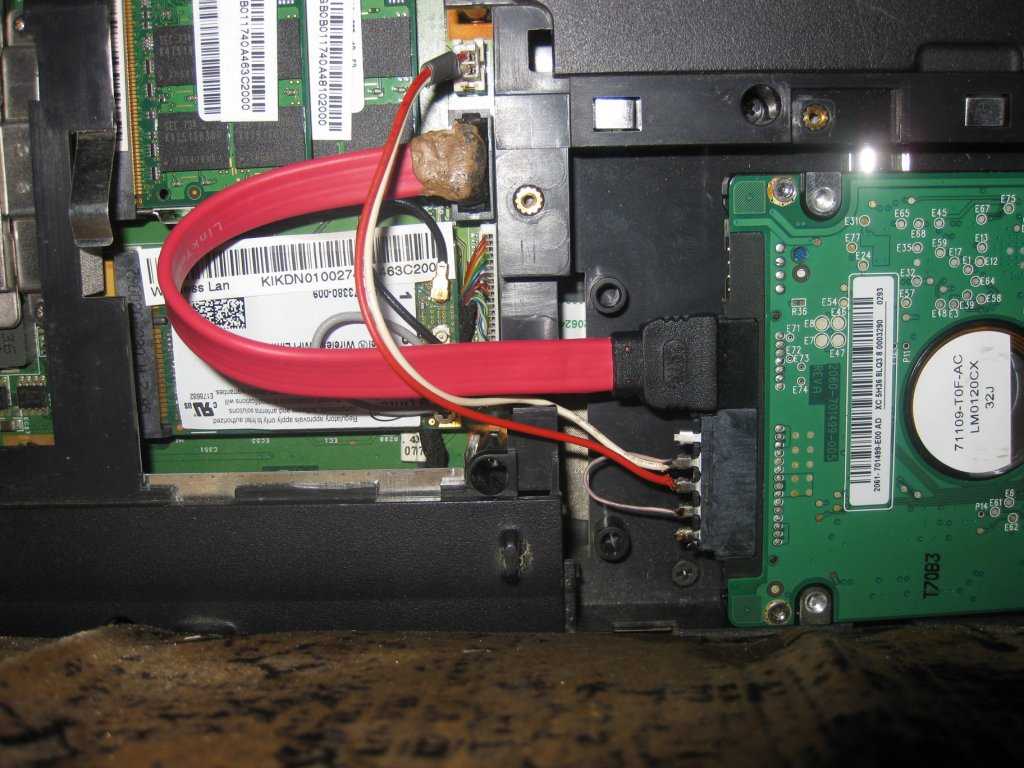 Установить второй жесткий. HDD Toshiba переделка USB. Как подключить жесткий диск SATA 3. Подключить HDD 2.5 К ноутбуку.