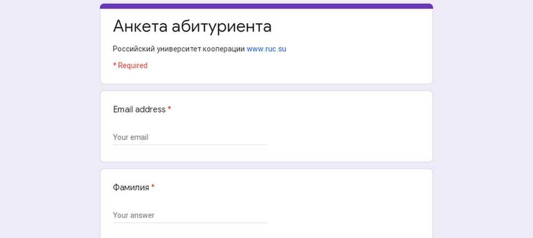 Не работают приложения на smart tv? 7+ способов решения