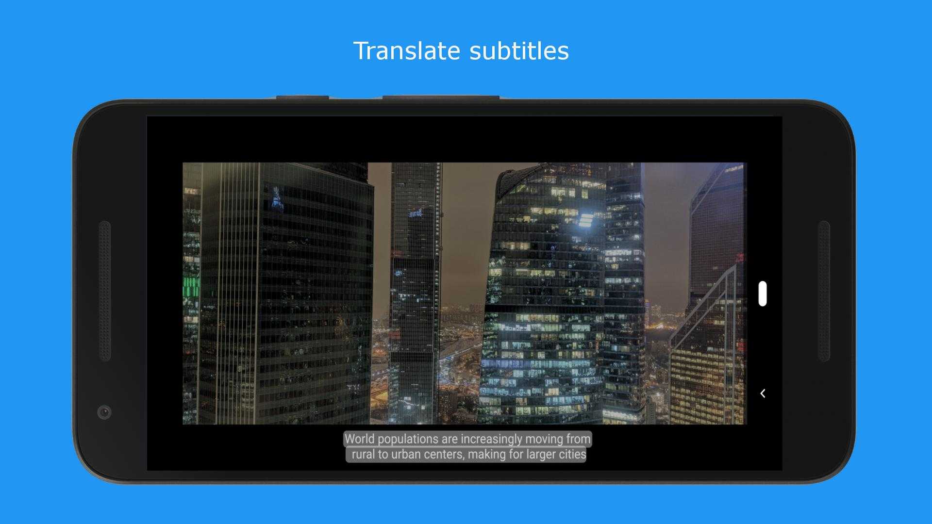 Как пользоваться программой screen translator 1.2 3. screen translator — экранный переводчик