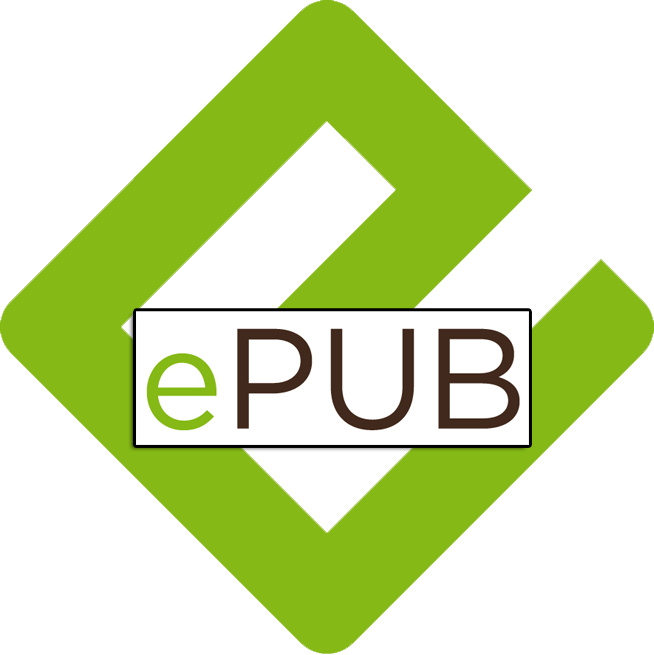 Epub это. Формат epub. Иконка epub. Епуб. Epub Electronic publication.