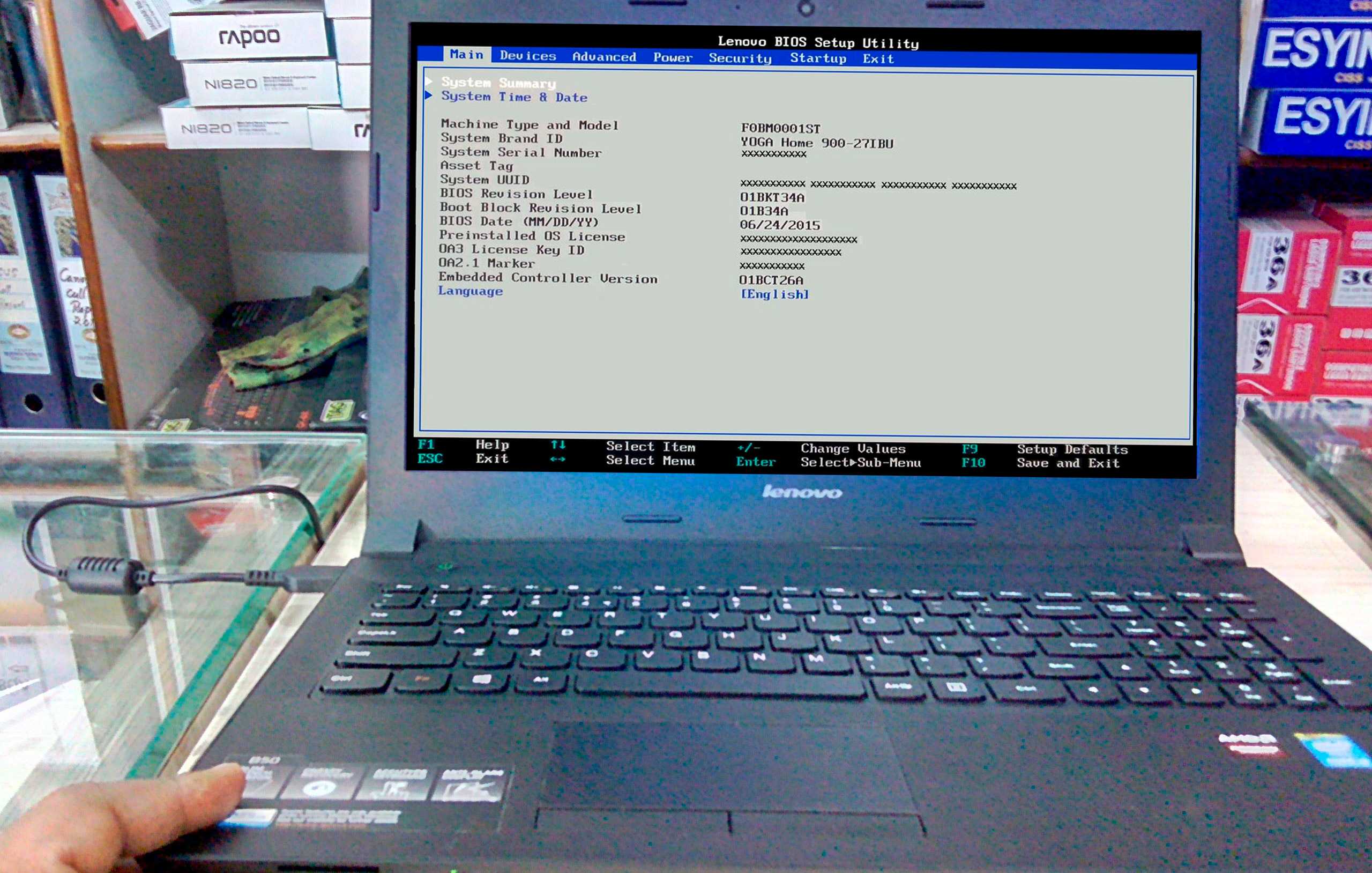 Как восстановить ноутбук леново. Кнопка биос на ноутбуке леново. Lenovo BIOS 2022. Клавиша для биос на ноутбуке леново. BIOS Boot Lenovo Ноутбуки.
