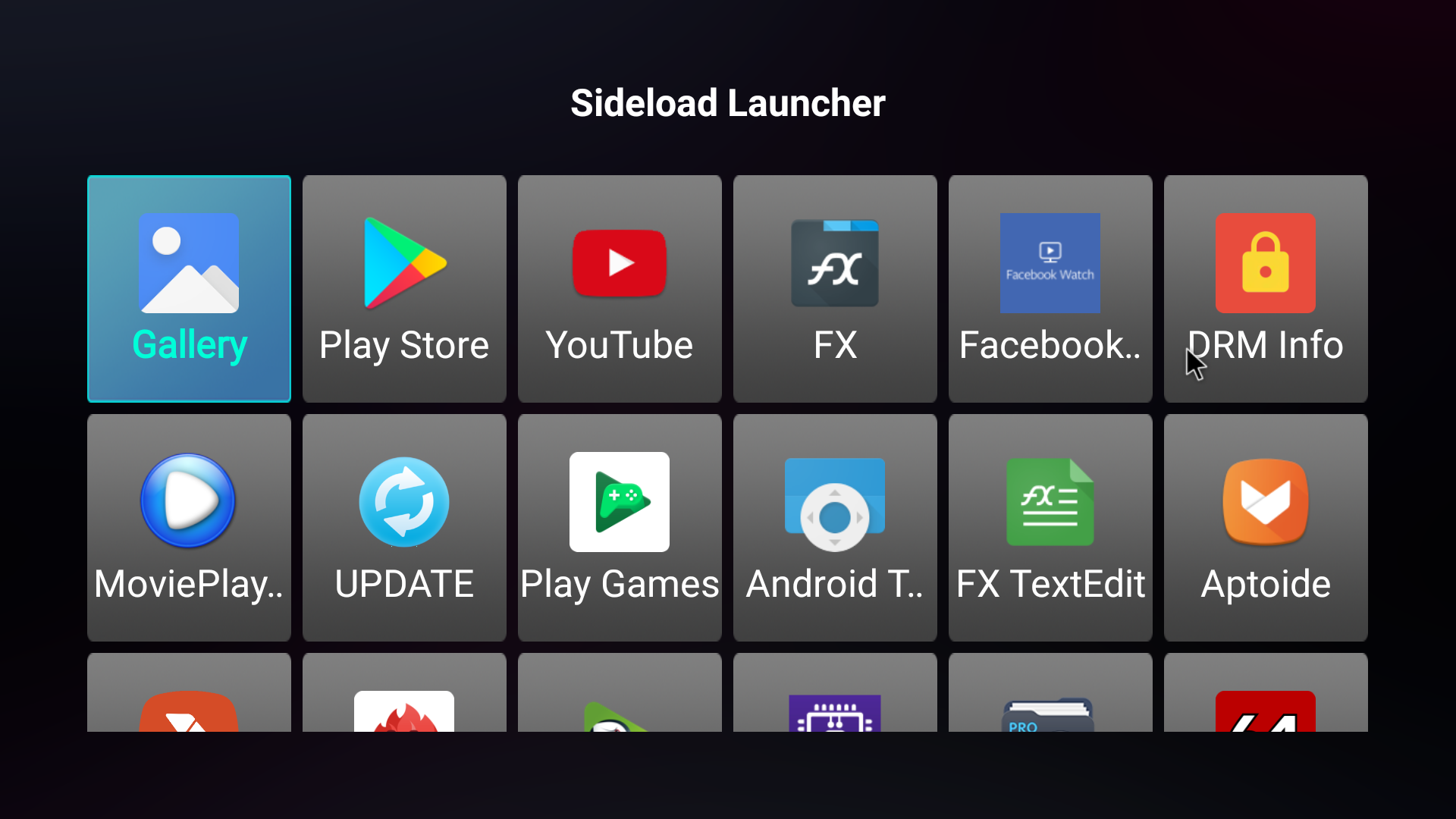 Лаунчер андроид ТВ для MECOOL. Прошивка андроид ТВ токс1. X96 Mini 4pda Прошивка Android TV.