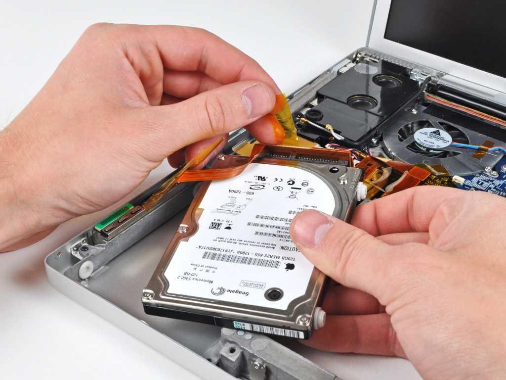 Замените диск. MACBOOK Air 13 HDD. MACBOOK Pro HDD. Макбук АИР жесткий диск. HDD для MACBOOK Air.