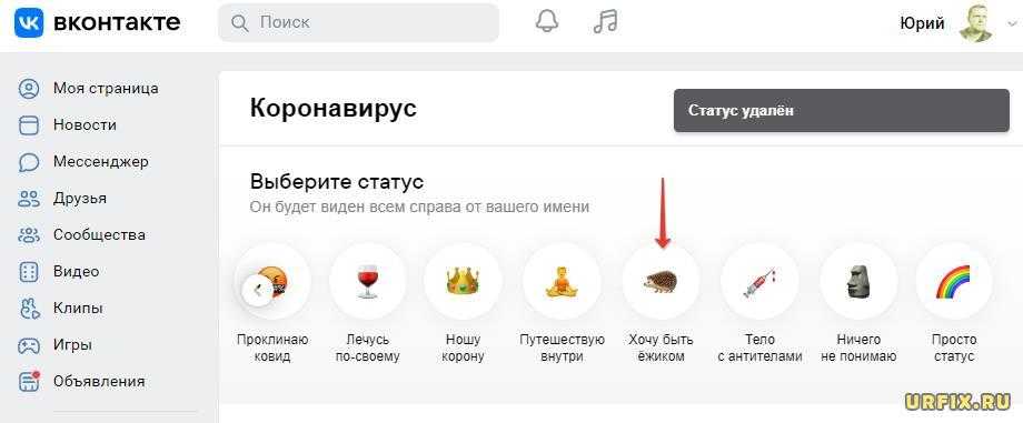 Как удалить стикеры в ватсапе и историю смайликов