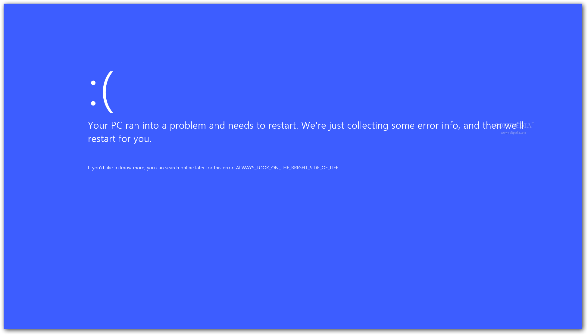 0x0000011b windows 7. Синий экран смертиdbyljdc 7. Синий экран смерти (BSOD) В Windows 10. Синий экран смерти Windows 10 фон. Синий экран смерти виндовс 8.1.
