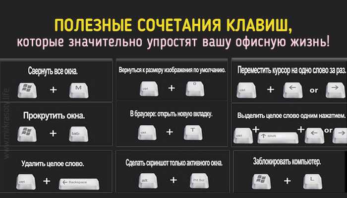 Отключение клавиатуры ноутбука и подключение внешней | сеть без проблем