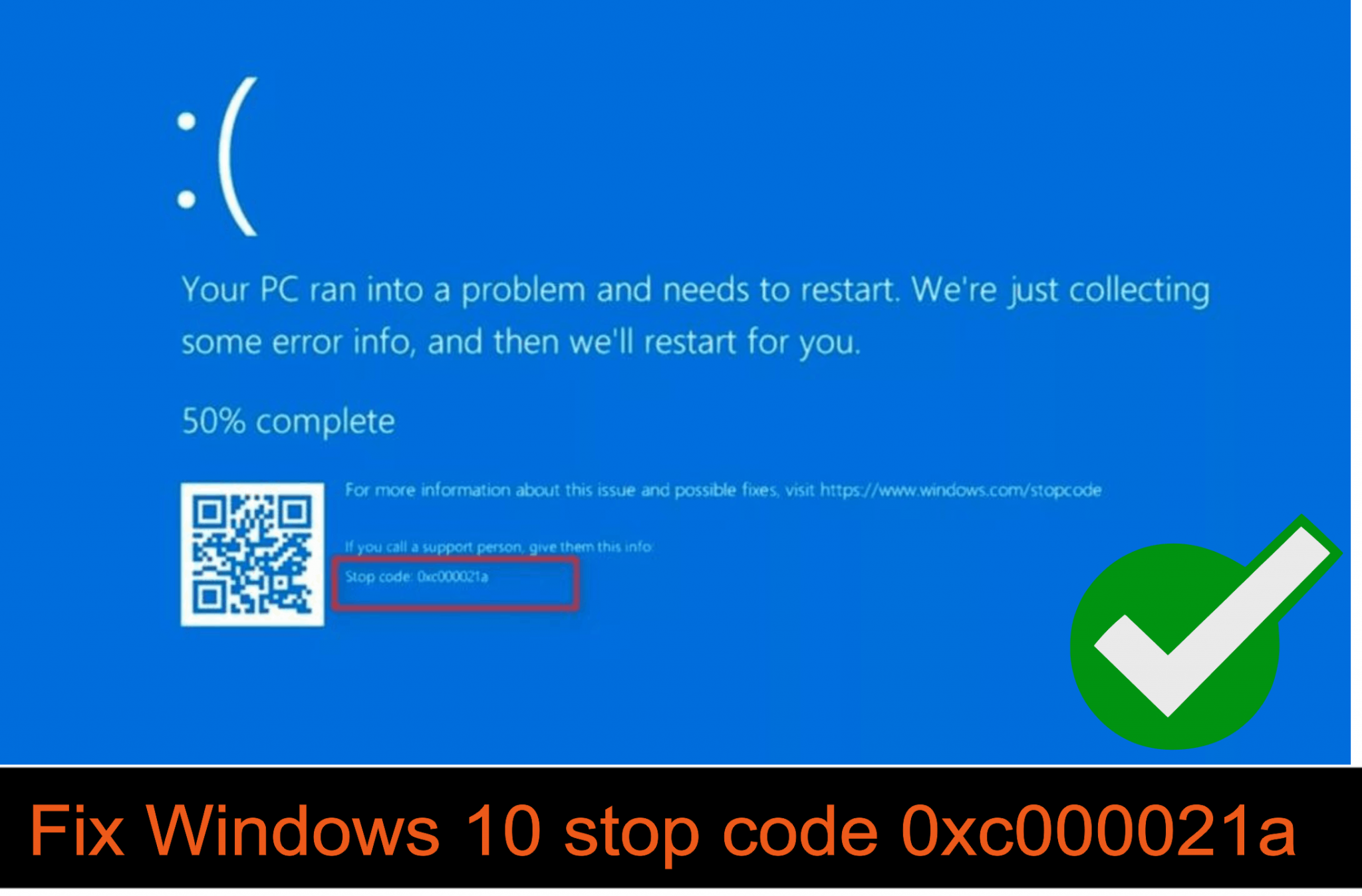 Как исправить ошибку windows update 0x8000ffff
