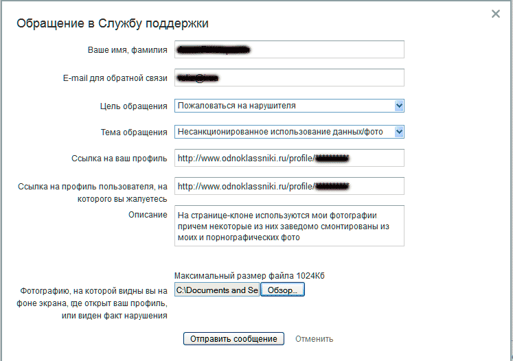 Как заработать на краткосрочной сдаче квартиры в аренду