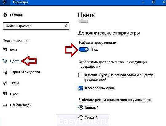 Прозрачная панель задач windows 11: как сделать полностью невидимой – windowstips.ru. новости и советы
