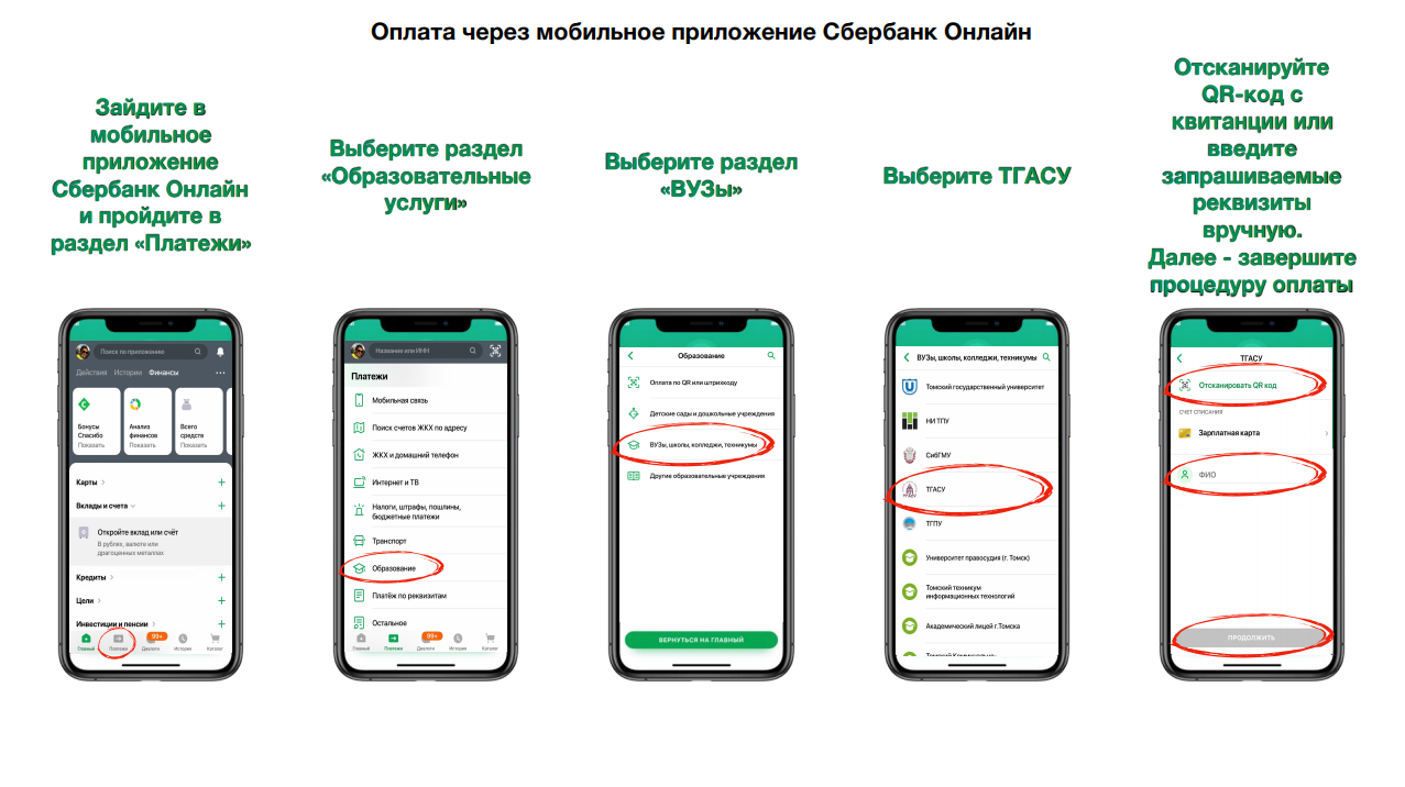 Не устанавливается сбербанк онлайн на android. что делать | androidinsider.ru | дзен