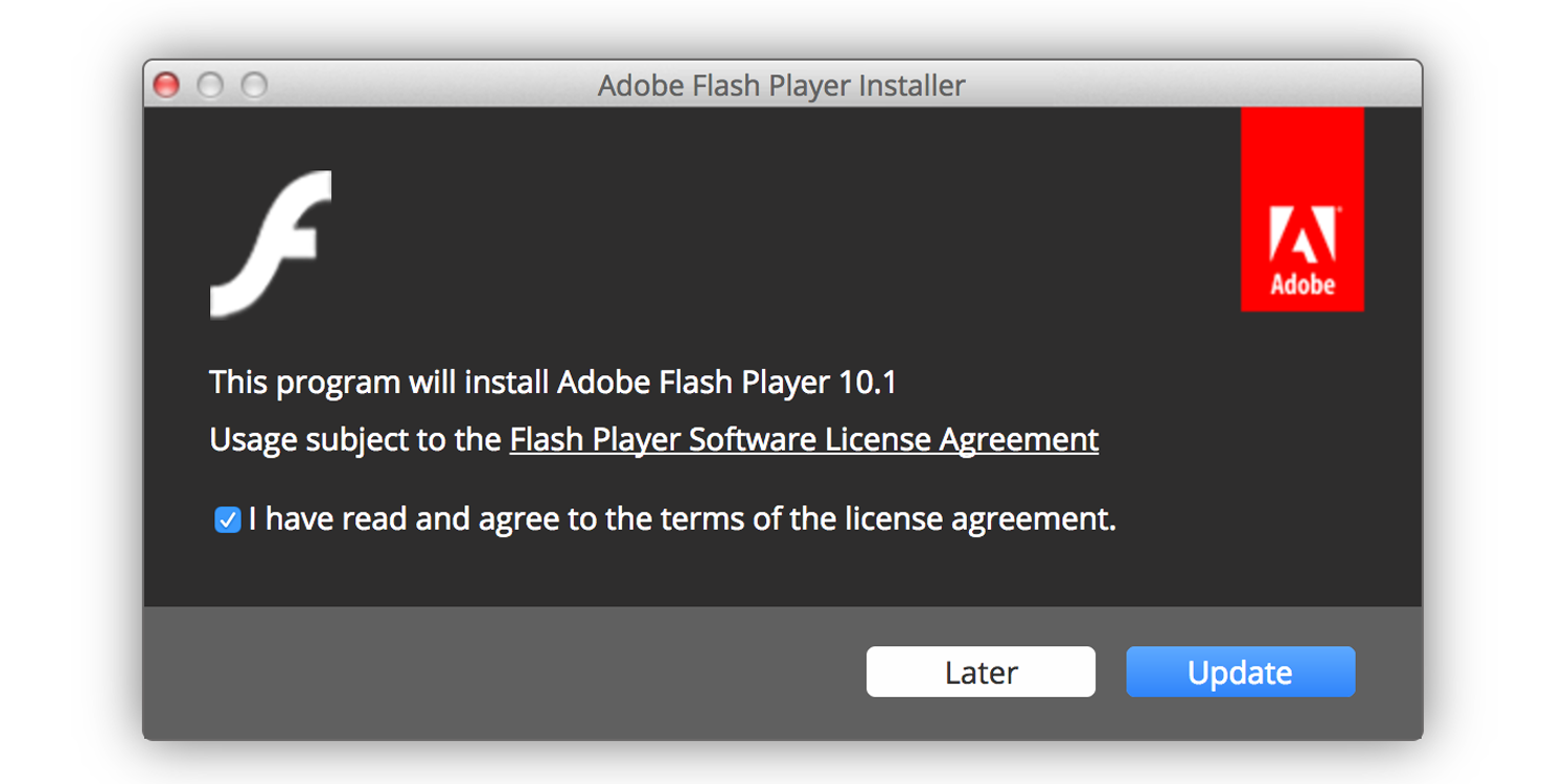 Флеш flash плеер. Flash Player. Адоб флеш. Flash плеер. Flash Player update.