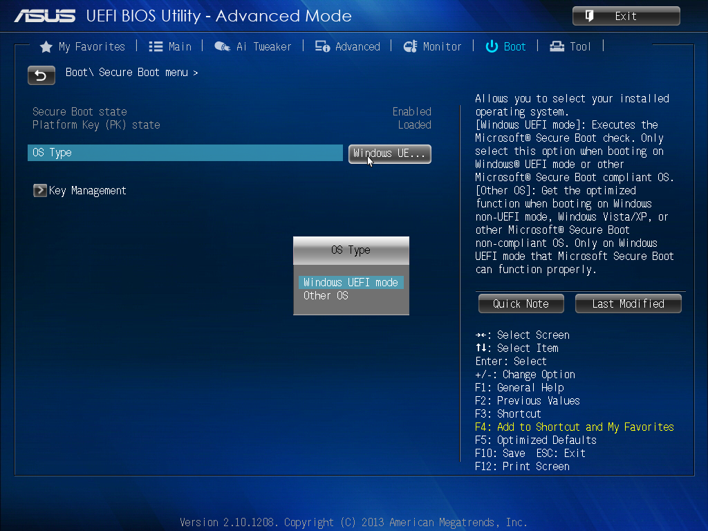 Uefi supported. ASUS BIOS secure Boot disable. Secure Boot в биосе. ASUS UEFI BIOS Boot. UEFI BIOS Utility Boot menu.