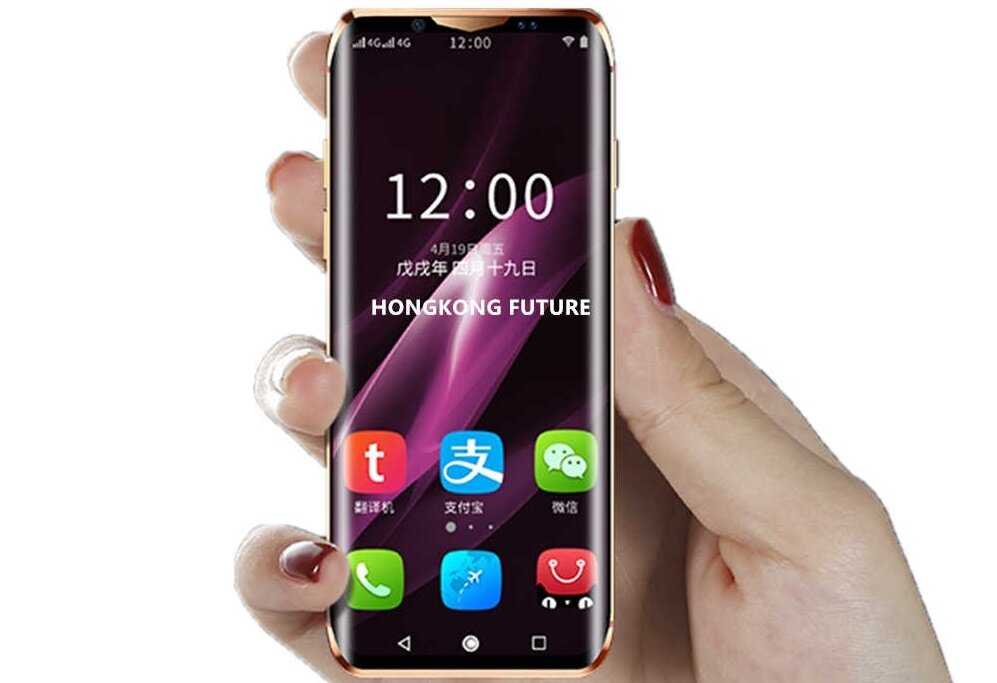 16 лучших смартфонов с диагональю до 6 дюймов - рейтинг 2022 | topsmartfonov