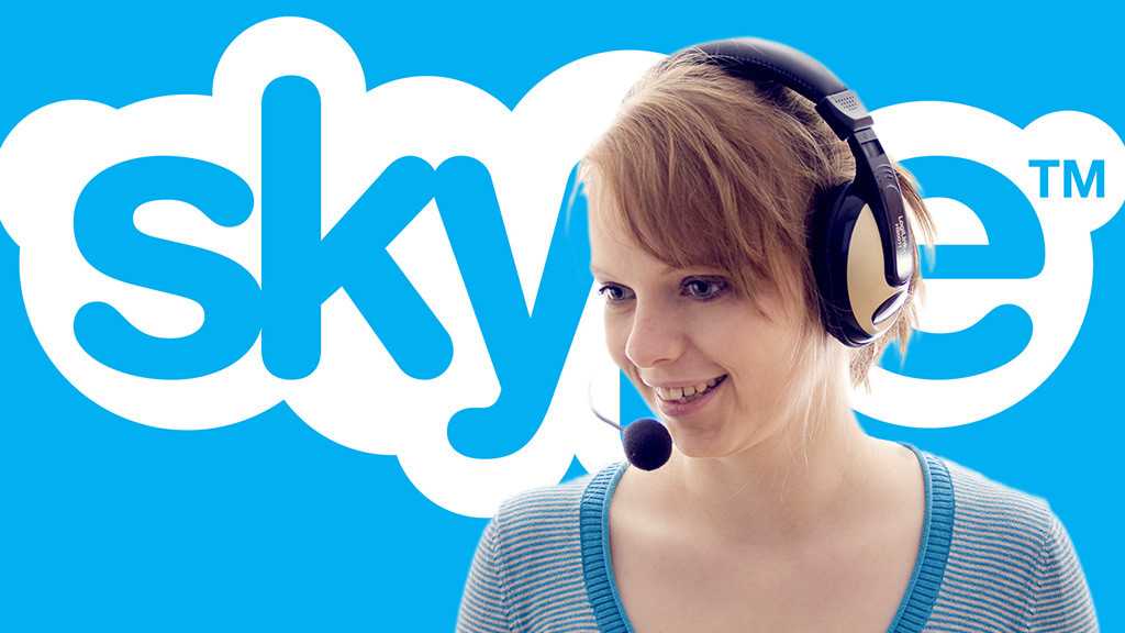 Аналоги skype - 10 лучших приложений которые похожи на скайп