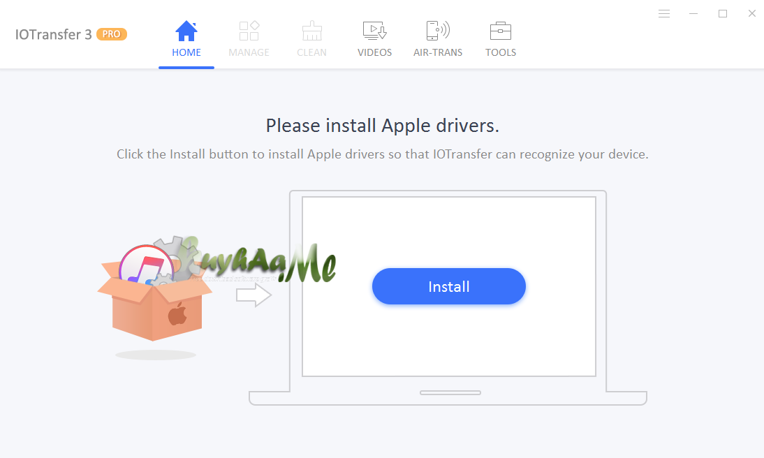 5 способов подключить айфон к компьютеру по wifi, usb, bluetooth