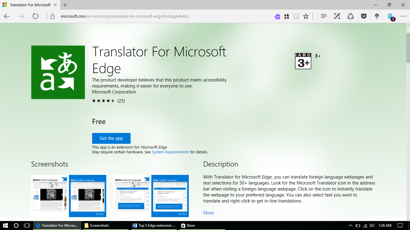 Edge bing. Переводчик Microsoft Edge. Bing в Microsoft Edge. Edge перевод. Как перевести страницу в Microsoft Edge с английского на русский.