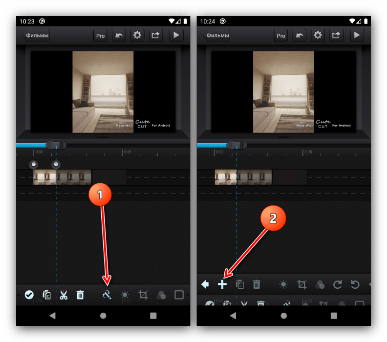 Capcut качество видео. Приложение Cut. Приложения для эдитов. Cut Cut приложение. Приложение чтобы фото двигалось.