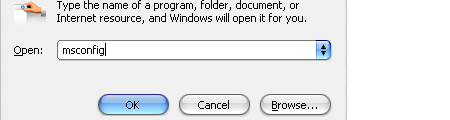 Как установить новую версию windows 10