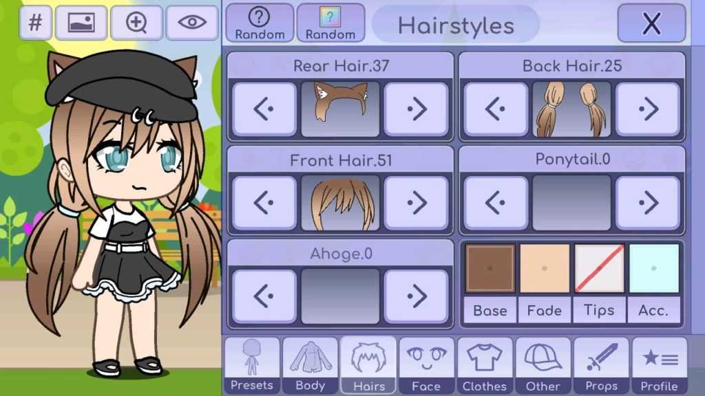 Anima arpg — гайд, советы, прохождение – apps4life