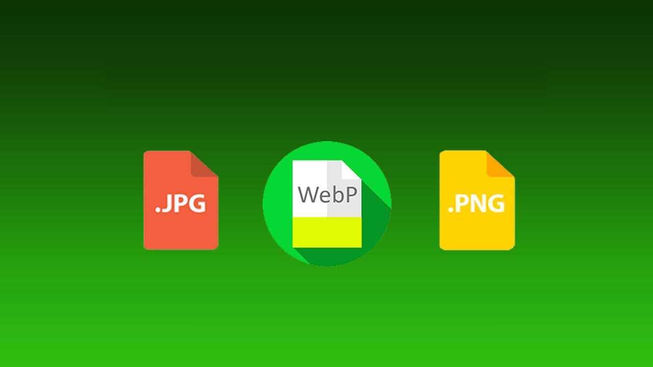7 лучших конвертеров webp для преобразования webp в jpeg или наоборот