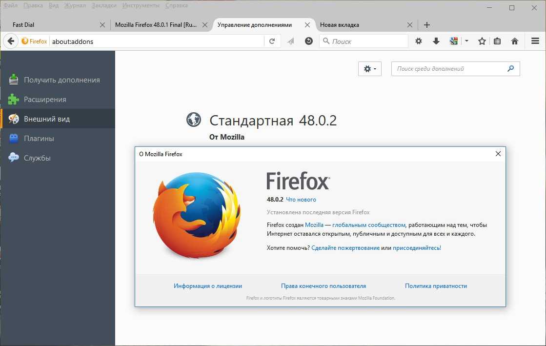 Браузер мазила русская версия. Mozilla Firefox браузер. Описание браузера Firefox. Актуальная версия Firefox. Картинки фаерфокс.