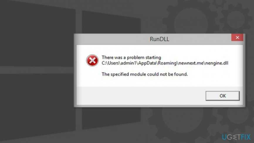Версия модуля с ошибкой. RUNDLL возникла ошибка при запуске. RUNDLL не найден указанный модуль. Ошибка загрузки модов. Ошибка файл поврежден майнкрафт.
