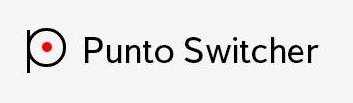 Punto switcher: что это за программа и как с её помощью следить