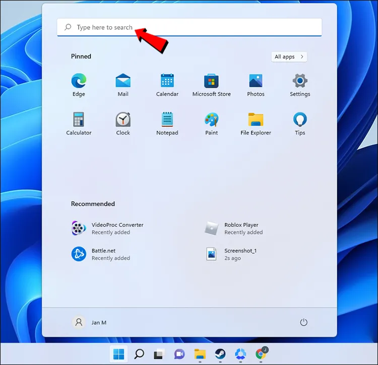 Windows 11: подготовка, установка и настройка новой ос / хабр