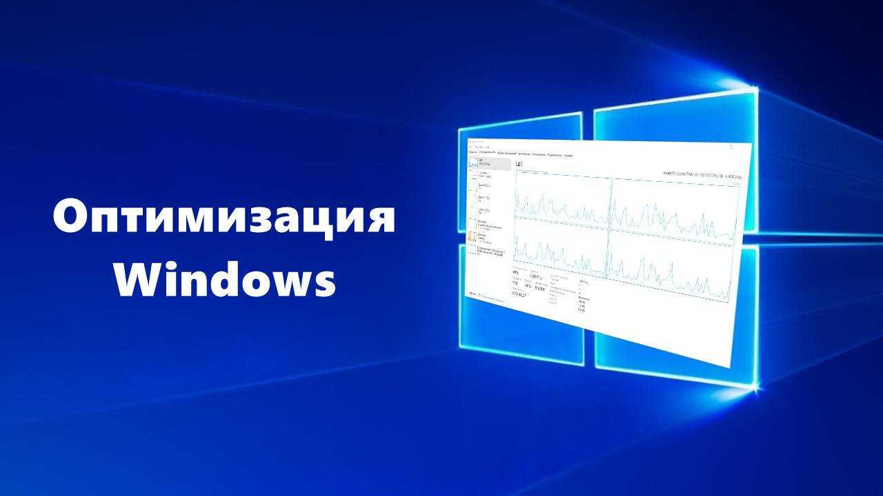Скачать windows 7 оригинальные образы 64 bit/32 bit iso